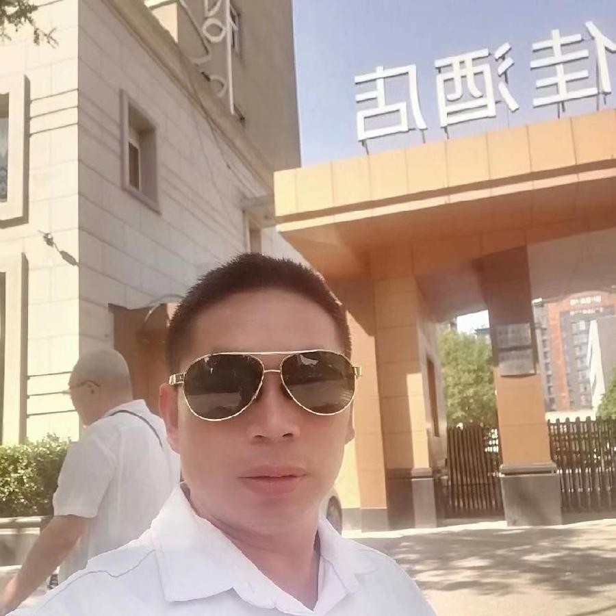 《华夏诗词文学社》现代诗周刊（第143期.审稿总监.王炳华）在线上刊诗人（网络文化传媒）京港澳头条（图8）