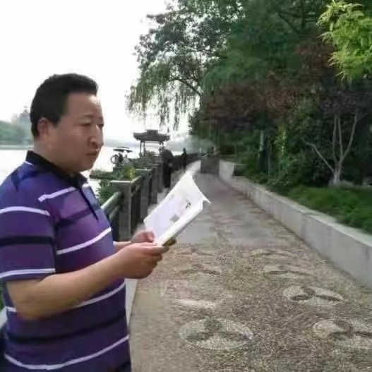 《华夏诗词文学社》现代诗周刊（第143期.审稿总监.王炳华）在线上刊诗人（网络文化传媒）京港澳头条（图32）