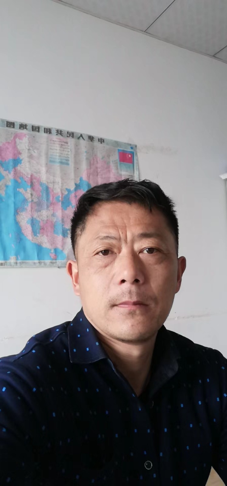 《华夏诗词文学社》现代诗周刊（第143期.审稿总监.王炳华）在线上刊诗人（网络文化传媒）京港澳头条（图19）