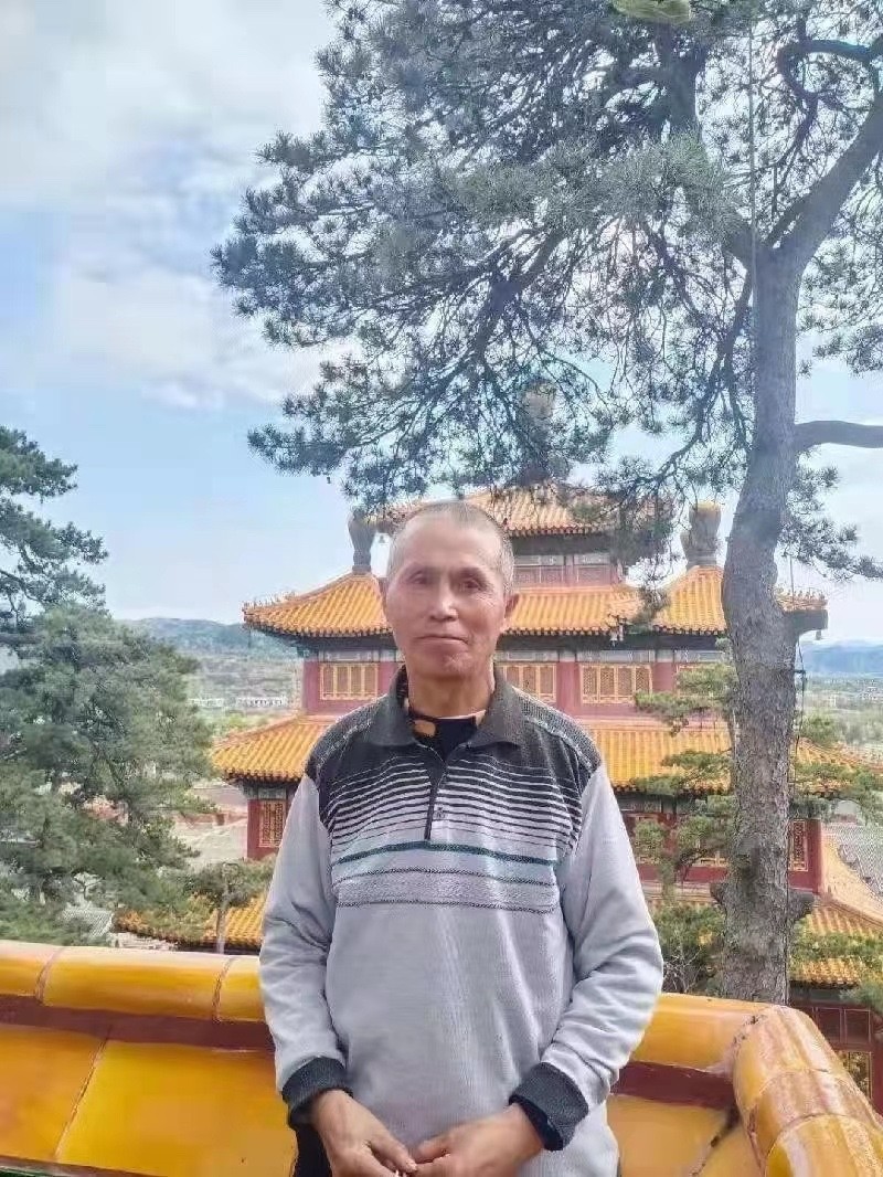《华夏诗词文学社》现代诗周刊（第143期.审稿总监.王炳华）在线上刊诗人（网络文化传媒）京港澳头条（图30）