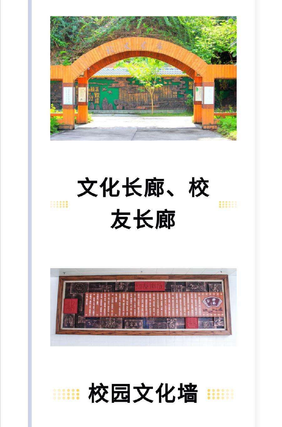 西双版纳州第一中学简介（图11）