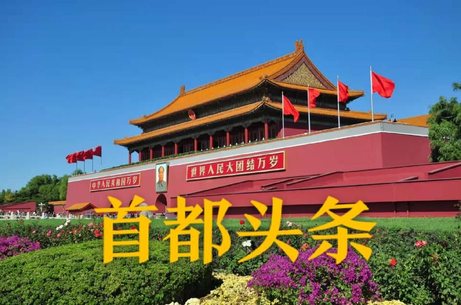 七律-岁月留痕～诗║杨景儒