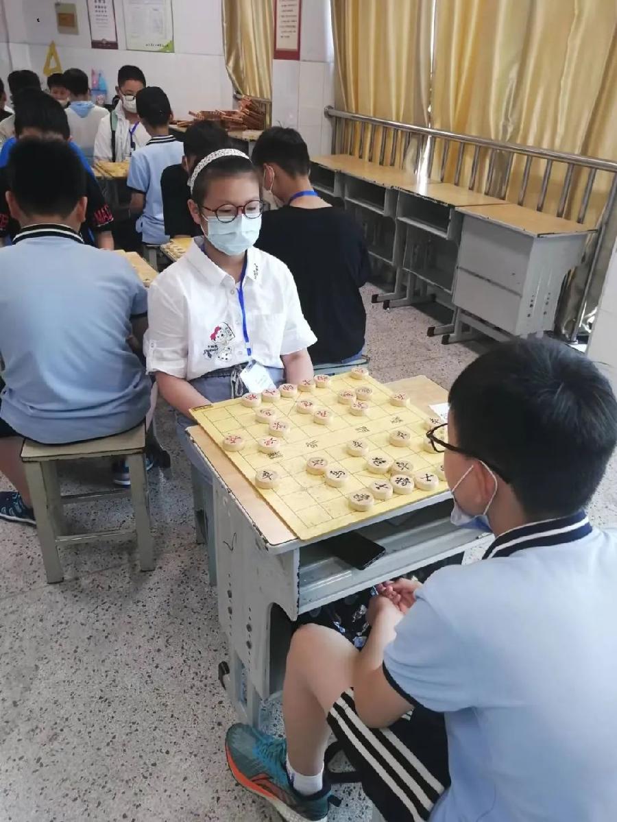 【北京头条】分享丁开平（江苏）组诗请欣赏（图6）