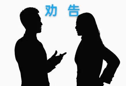 请你告诉TA…… 作者‖ 周大策(图4)