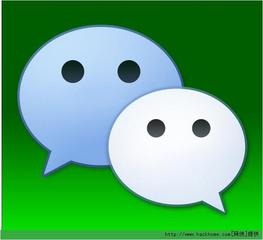 【华厦好诗词】分享方亮老师《微信就是战场》请欣赏（图5）