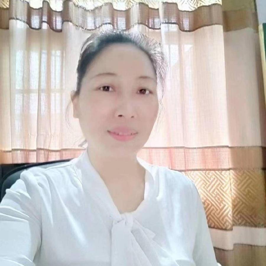 【获奖美文】书 趣 （散文） 作家/王长胜（图10）