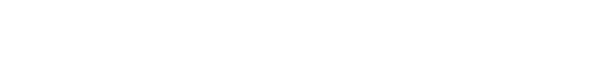 乔羽辞世,歌曲《思念》背后藏着凄美的爱情故事ll朗诵 爱国 怡霖(图10)