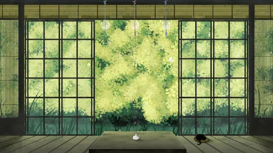 【小雅文创】七先生现代诗精选(三十六)(图4)