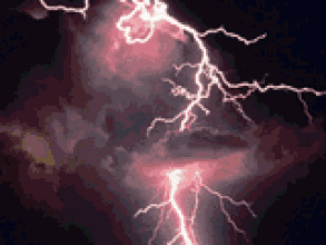 《夏雨魂》作者/张旭 主播/静远【辽西大地文学社】1090期(图2)