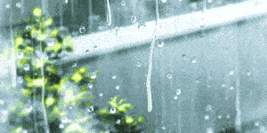 〔七绝小辑〕壬寅夏至逢雨有怀杜华(内蒙古包头)【冰心文化传媒】(图10)