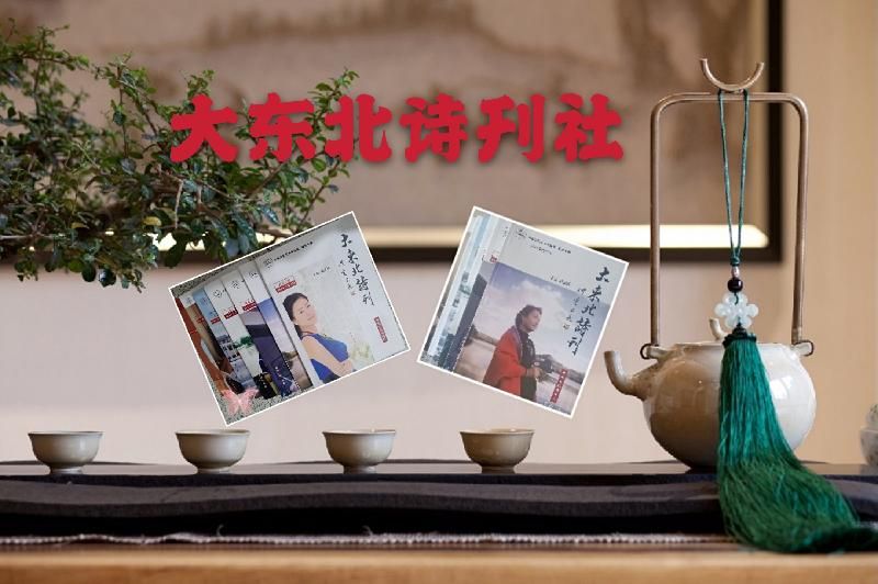 《妈妈的拥抱》作者//杨林小维 朗诵//达威