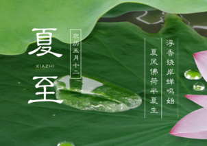 【华夏好诗词】分享（厚甫）沈沛忠《咏竹》请欣赏（图11）