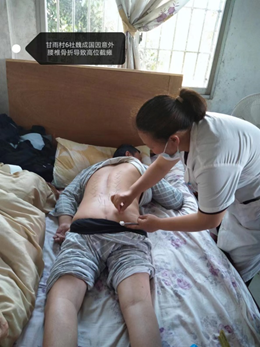 寰俊鍥剧墖_20220623205523.png