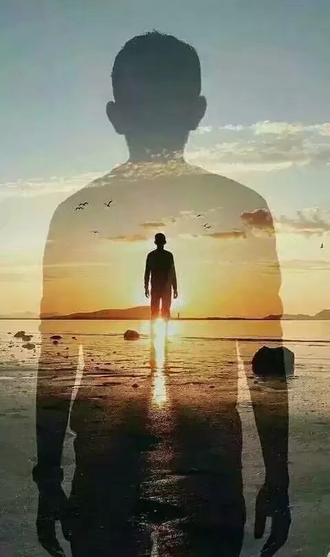 【当代文艺】著名作家吴仰生小说集《人啊人》（倾情人间•系列二十七）《奇婚记》（图7）