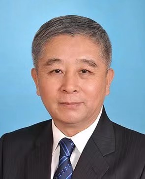 陕西隆邦集团新疆投资发展事业部开业大吉(图17)