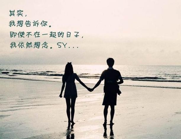 【经典推荐】曾培方//学诗感怀｛外一首｝（图6）