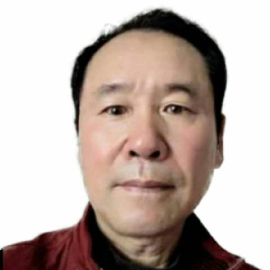 魏全胜壬寅夏季唯美诗三章｜金牌主播天乐｜中国江苏泗洪都市文学社86期（图6）