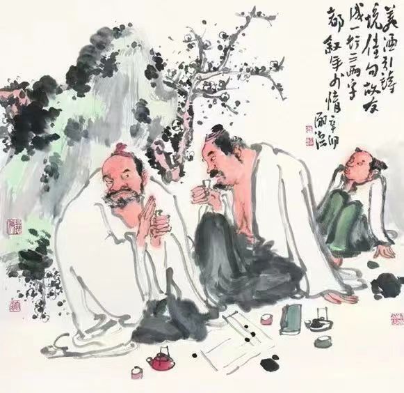 我们为什么需要自反 | 文/吴文亮