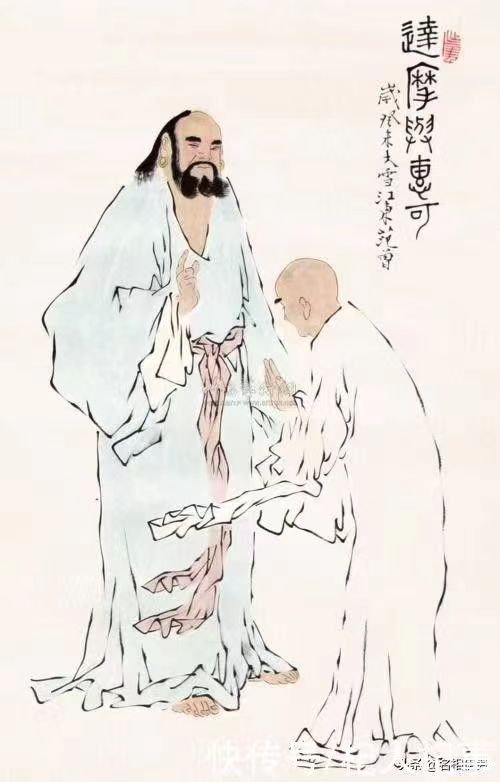 我们为什么需要自反 | 文/吴文亮(图2)