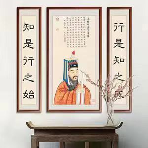 我们为什么需要自反 | 文/吴文亮(图3)