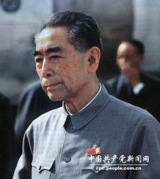 〔散文诗两首〕作者 吴卫(北戴河)【冰心文化传媒】制作 冰心(图3)
