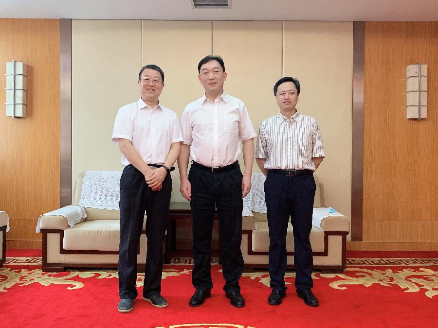 李景中在武汉市退役军人事务局授课（图7）