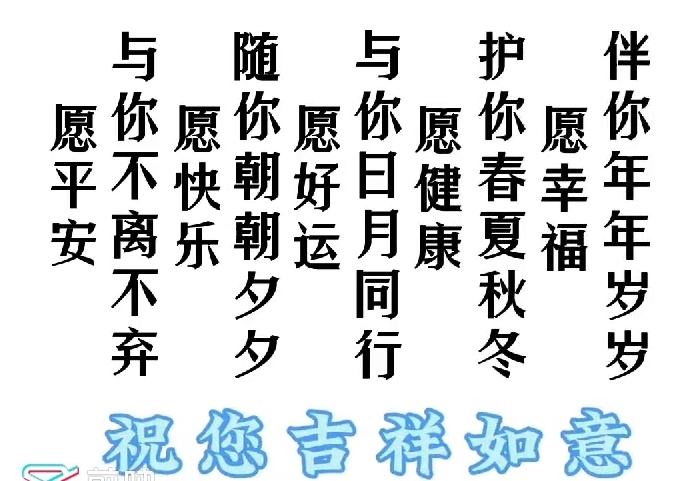 王瑞逸壬寅六月唯美抒情诗三首｜金牌主播宏红（许世红）｜中国桂林都市诗社727期（图5）