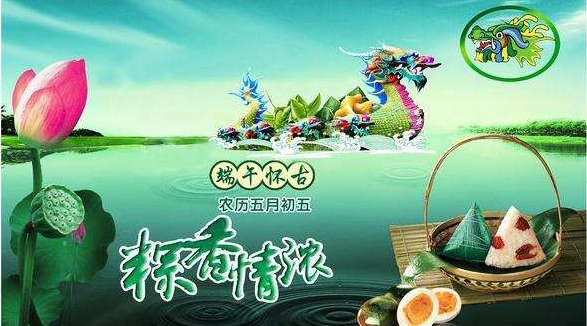 王瑞逸壬寅六月唯美抒情诗三首|金牌主播宏红(许世红)|中国桂林都市诗社727期(图6)