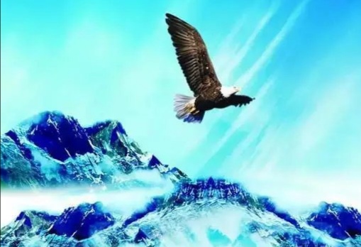 乔新华诗歌《方寸之间》主播：傲雪红梅 编辑：小鱼儿 【北疆头条】（第236期）（图6）