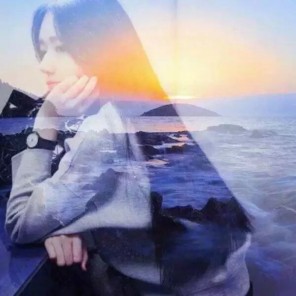 【当代文艺】著名作家吴仰生小说集《人啊人》（倾情人间•系列二十七）《奇婚记》（图4）