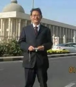 【齐鲁风】推介陈坤老师佳作请欣赏（图11）