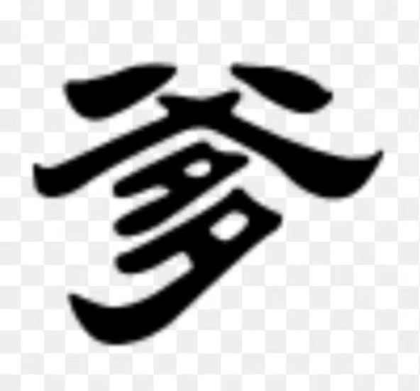 「老窦新解」说开来 唐風(纽约)【冰心文化传媒】(图4)