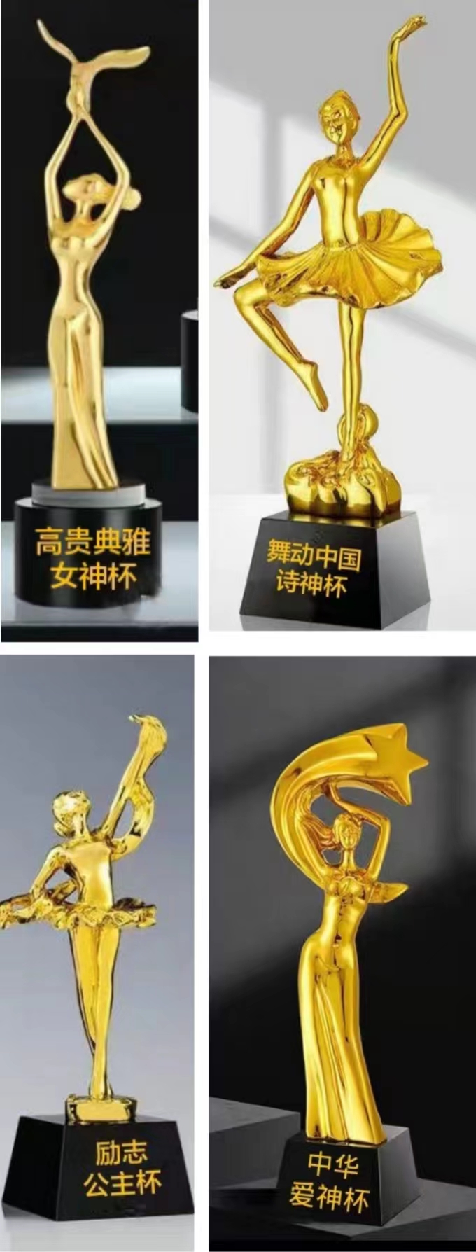 ☞☞十大平台强强联手震撼美歌美舞视频✺诗书画同题诗大关注♡军民一家亲隆重热播中(图6)