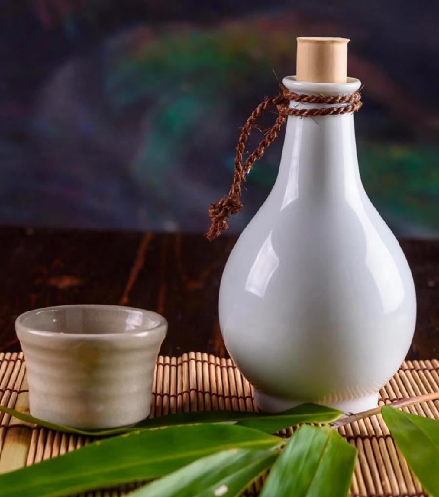 〔诗歌小辑〕作者 文/红叶(甘肃庆阳)【冰心文化传媒】(图4)