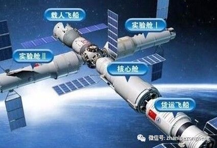 中华诗艺九江格律诗词精品鉴赏（合辑）第1451期（图30）