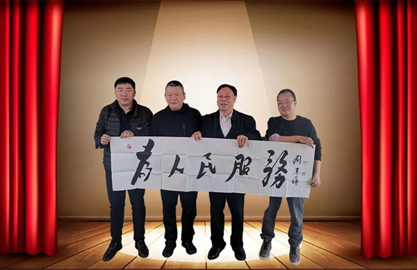 092804668.jpg 寰俊鍥剧墖_20220625092941_鍓湰.jpg
