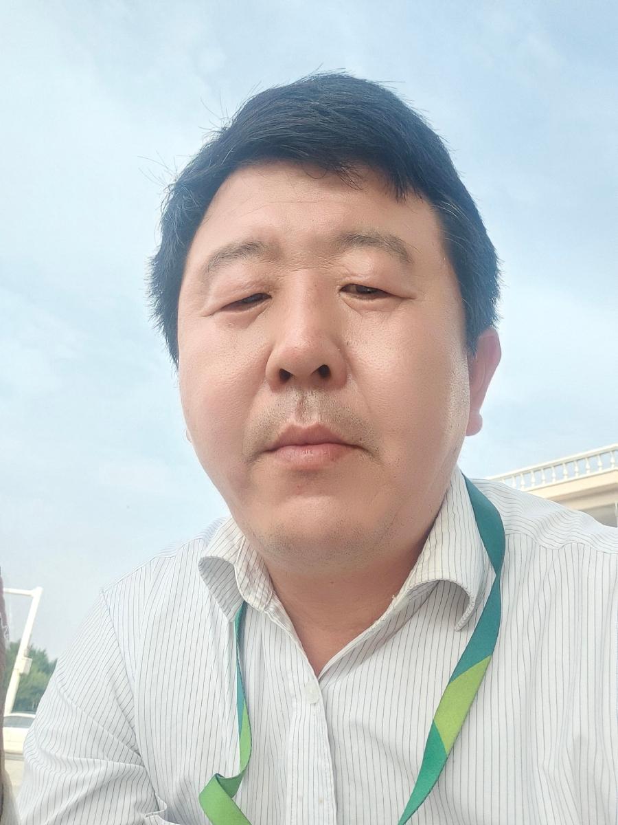 知足其实很简单（图5）