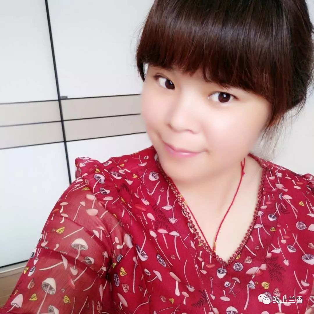 兰小兰 ll《归路》