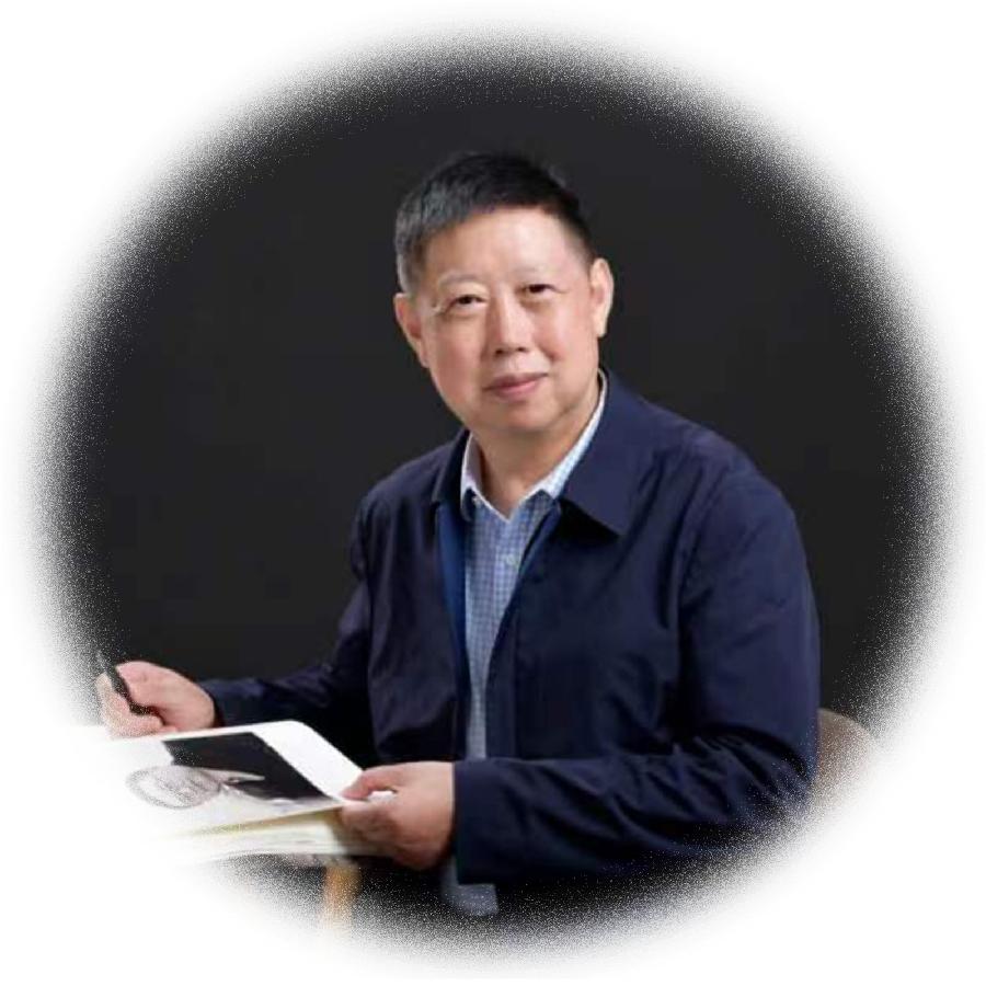 【当代文艺】写在五祖寺首届法师诗词班结业时(外一首)作者:一愚(图7)