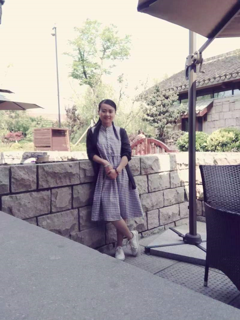 110502080.png image.png