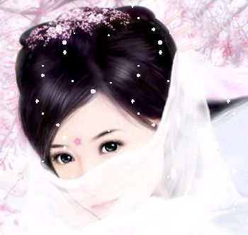 青莲雨润与王晓春的壬寅六月唯美抒情诗散文诗合辑｜金牌主播宏红｜中国桂林都市文学社730期（图7）