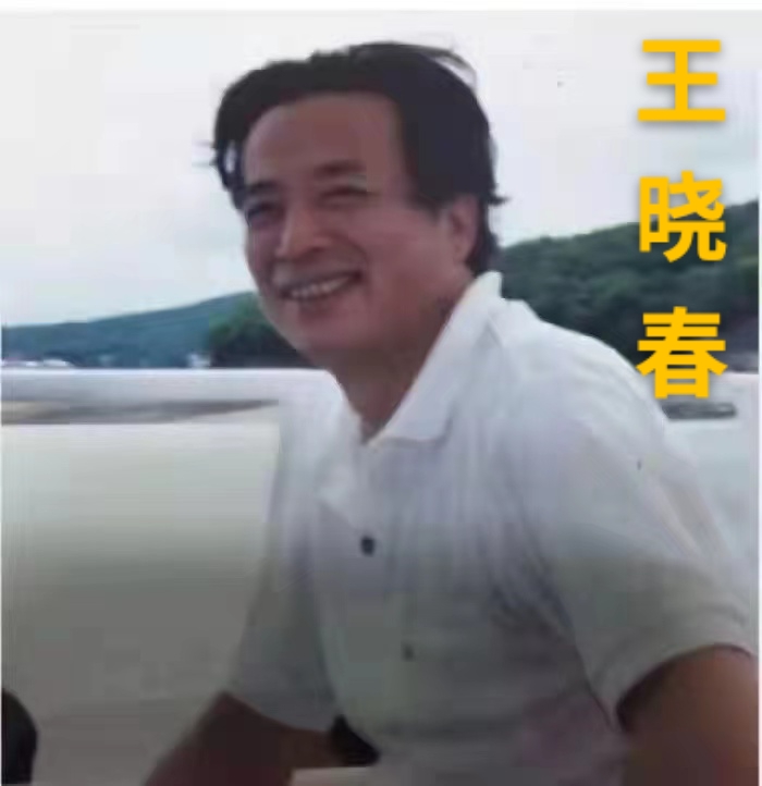 青莲雨润与王晓春的壬寅六月唯美抒情诗散文诗合辑｜金牌主播宏红｜中国桂林都市文学社730期（图16）