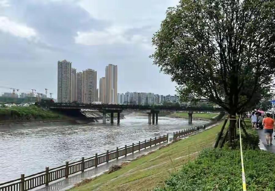 吕娜||教育的正向功能需要彰显(图3)