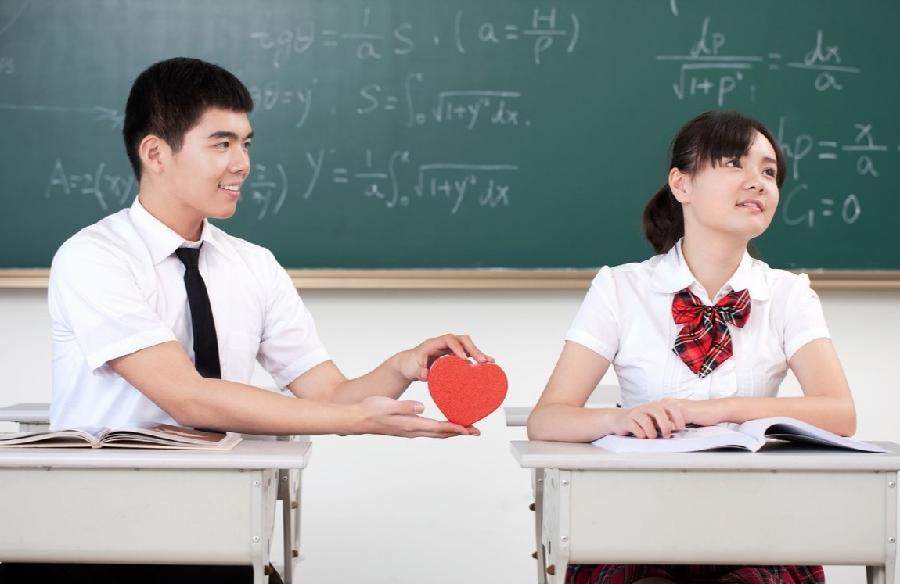 吕娜||教育的正向功能需要彰显(图6)