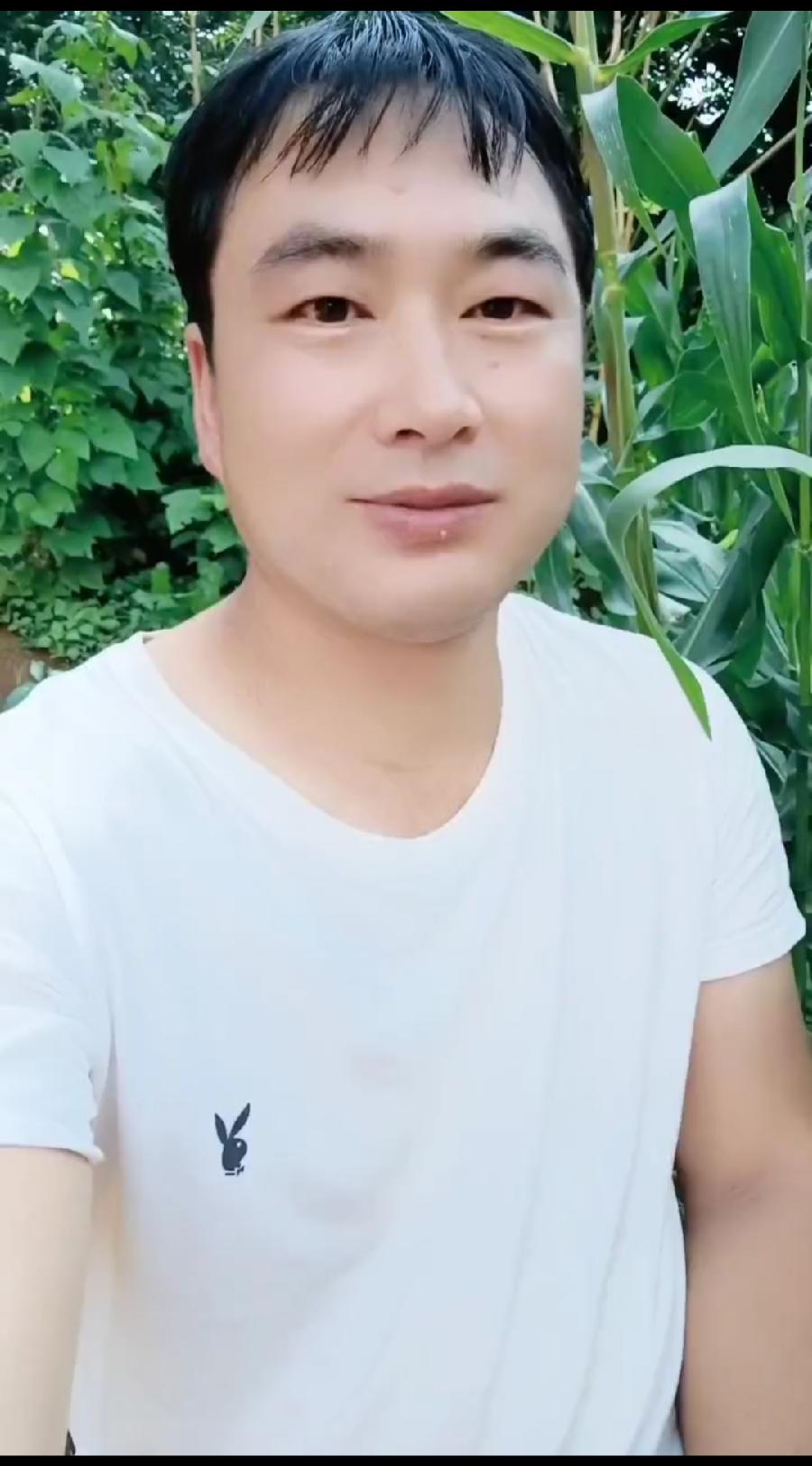 [北京头条]云南诗人龙修德精选作品/残子吟，主播/一片云（图14）
