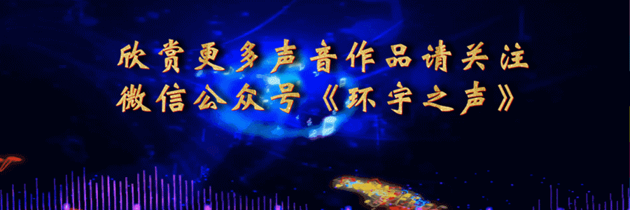 缁撳熬2.gif