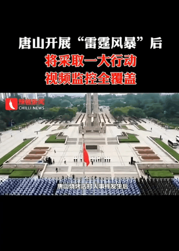 4.gif