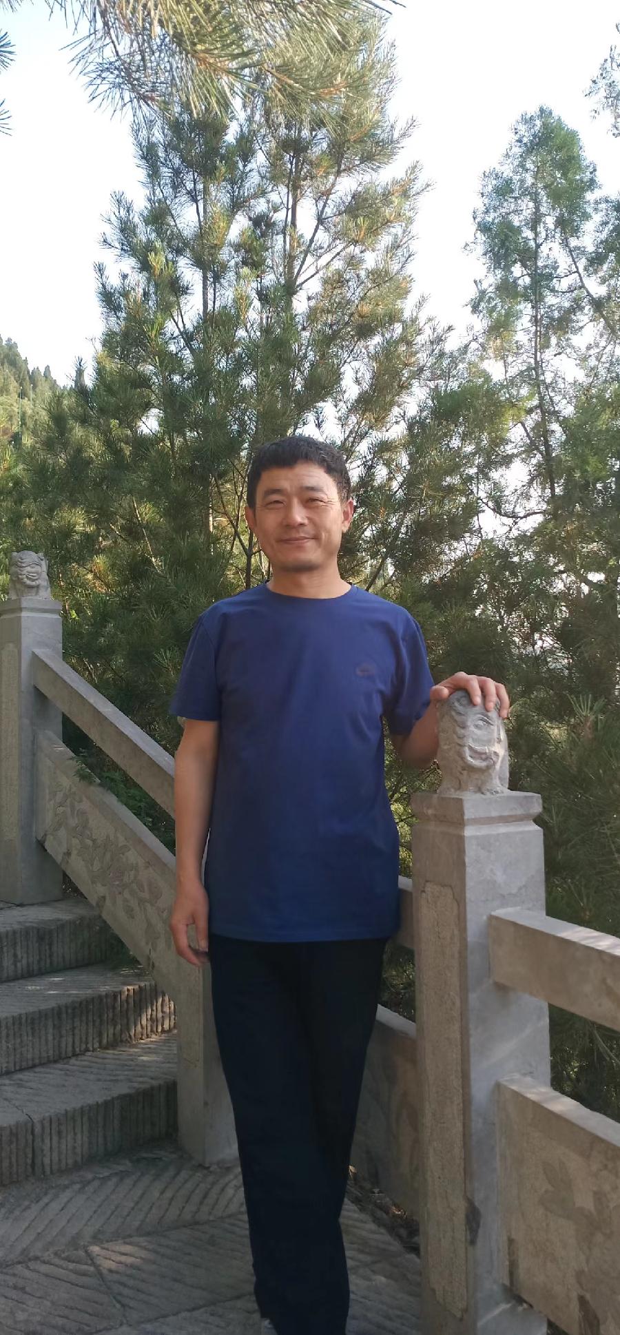 《第六届世界爱情诗大赛》（147）【追梦者总社】推荐作品：王東（图2）
