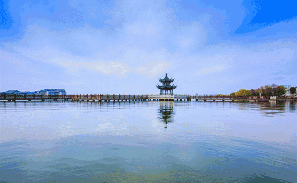 诗意传情诗社【有没有,那么一句话】文‖兰光武 诵‖李华敏(844)(图7)
