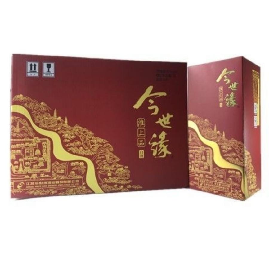 贺淮上品新品上市 心尘 《心尘文艺》（图2）